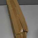 2.0-ton Scissor Jack in Your car's Roadside Emergency kit, Must-Have Spare tire Replacement Stand Tool for Your Vehicle, Telescoping Lug Nut Removal Tool, Ratchet Wrench, Tire Pressure Gauge (2.0T)