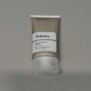The Ordinary Salicylic Acid 2% Masque, Clarifying Charcoal & Clay Mask for Blemish-Prone Skin, 1.7 Fl Oz
