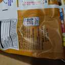 Quaker Rice Crisps, Gluten Free, Caramel, 0.91 Oz, 30 Count BB 05/03/26