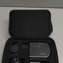 Wi-Fi & Bluetooth BBQ Smoker Temperature Controller with Automatic Smoker Fan, INKBIRD ISC-027BW Grill Thermometer with 4 Probes for Big Green Egg, Kamado Joe, Primo, Vision Grill, Akorn Kamado, Weber