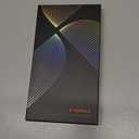 TORRAS for iPhone 17 Pro Case, Slim Fit, Ultra Thin Lightweight Minimal Design, Secure Grip & Silky Touch, Anti-Scratch Hard PC Cover for iPhone 17 Pro Phone Case 6.3in, OriginFit, Deep Blue