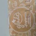 Glade Fragrances 10Pcs