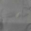 Dickies Men's 874 Flex Work Pants No Size