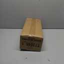 Christmas Garland,Christmas Garland with Lights, Christmas Decoration,9FT/2.7M, for Mantle, Home, Stairs, Fireplace, Porch, Door,Indoor/Outdoor (Green)