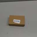 radtel Heavy Duty Waterproof Speaker Mic for RT-880 RT-880G RT-6D RT-6D PRO IRadio UV-98 Plus Radios, Noise-Cancelling Walkie Talkie Microphone