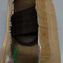 Supplemental Hosmart Driveway Alarm Sensor (1 Sensor Coffee Only, No Receiver)
