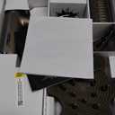 Shark SpeedStyle Pro Flex Professional Performance High-Velocity Hair Dryer System with Scalp Shield & IQ Speed Styling and Drying Suite, Lightweight, Ionic, No Heat Damage, Mocha Silver, HD542