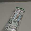 PAKABOO Poly Mailer Shipping Bags 10x13 Inch, 100 Pack, Non-Padded Envelopes with Tamper Proof Self-Seal, Cheetah Print Packaging