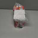 Horizon Organic Shelf Stable Whole Milk Boxes, Pack of 6 - 8g Protein per Serving (EXP 04/30/26)