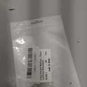 2-Pack Doorbell Key Tool, Doorbell Opening Pin Tool, Release Removal Pin Security Key Replacement Tool Compatible with Arlo, Nest and Eufy Video Doorbell Remove Doorbell Mount and Battery Replacement