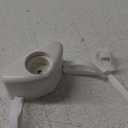 Anti snoring Devices,2025 New Atomization snoring Solution