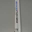 2 x Trends International The Great Wave Wall Poster 22.375" x 34"