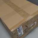 Foldable 3 Tier Rolling Cart, Metal Utility Cart, Folding Mobile Multi-Function Storage Trolley Organizer Cart for Home Library Office(Green)