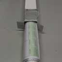 Gannyfer 2026 Wall Calendar, 18 Months 22.75" x 15.5" Calendar 2025-2026, Use Now to DEC 2026, Large Spiral Binding Cute Dog 2026 Calendar, Perfect for Home, School or Office (6 Stickers Included) (Green)