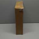 Wooden K Cup Organizer Coffee Pod Storage Box, Coffee Pods and Tea Organizer Holder, K Pod Drawer Coffee Maker Machine Stand, Organizador De Cafe, Kcup Drawer Organizer Under Brewer, 30 Pod Capacity