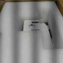 Automatic Ironing Machine for Clothes with Hands-Free Wrinkle Removal