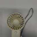 Small Fan