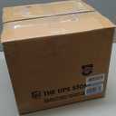 OLIXIS Ice Maker Machine with Handle,26lbs in 24Hrs,9 Ice Cubes in 6 Mins,Auto-Cleaning Portable Ice Maker with Basket and Scoop, Countertop Ice Maker for Home/Kitchen/Camping/RV, Sleek Black