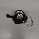 Stepside Upper Gas Fuel Tank Filler Neck 15712147 For 1992 1993 1994 1995 1996 1997 1998 1999 2000 Chevy GMC C1500 K1500 Truck FN724577-243