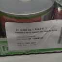 Purina Friskies Wet Cat Food, Pate Mixed Grill - (Pack of 24) 5.5 oz. Cans, BBD 09/2027