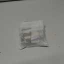 Reusable Dog Diapers Male, Premium Washable Belly Bands for Male Dogs, Pack of 5, High Absorbing Extra Small Male Dog Wraps for Doggie & Puppy in Incontinence or Excitable Urination and Training(XS)