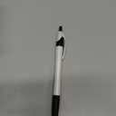 Sikao Pens Bulk, 60 Pack Gripped Slimster Ballpoint Pens -Luxe Metallic