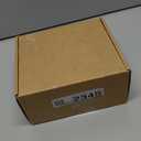 LITTLE RAWR Silicone Baby Feeding Set 14 Pcs, Baby Led Weaning Supplies, Baby Spoons Suction Bowl Divided Plate Bib Cup Finger Brush, First Stage Solid Food Eating Utensils - 6+ Months(Light Pink)