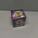 Rechargeable Game Activity Cube - Toys for Boys and Girls - 9 Fun Brain & Memory Games - Birthday Gifts for Age 6, 7, 8, 9, 10, 11, 12 Year Old Kids Teens - Best Boy Toy Gift Ideas