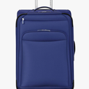 Charleston 25" Spinner