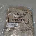 2 Pcs Floral Jacquard Hand Towels for Bathroom Brown Hand Towels 100% Cotton Absorbent Decorative Weave Bath Decor Neutral Bathroom Decor Gift, 13.7 x 29.5 Inch