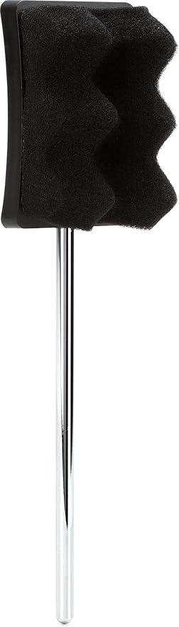Tama Soft Sound Beater- Half Width, Pack of 2