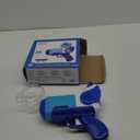 Super Soaker Epic Electric Water Blaster - Auto-Fill Tank 