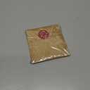 2 x Christmas Ornament 2025  Acrylic Holy Family Ornament, Religious Christian Christmas Decor, Jesus Nativity Ornament for Tree, Unique Religious for Family & Friends (Nativity)