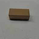 Eyekepper Multipack Orange tinted Blue Light Blocking Reading Glasses for Women Men Readers Computer Eyeglasses,5 pack