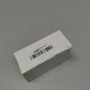 24V 1A AC Adapter Power Supply 100-240V AC to DC 24Volts 1A 24W Converter Transformer Switching Power Supply with 5.5mmx2.5mm Plug for LED Strip Light CCTV Camera DC Pump, Black