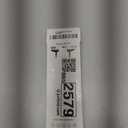 Lightning Headphones for iPhone 13 14 12 Pro Max MFi Certified Lightning Earbuds with Mic Noise Isolation Stereo Bass in-Ear Headphones Lightning Connector Wired Earphones for iPhone 11 XR SE