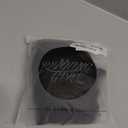 RUNNING GIRL Sports Bras for Women,Padded Strappy Sports Bras Criss-Cross Back Medium Support Sports Bras with Removable Cups (X-Large)