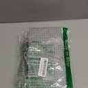 Military Base Building Brick Set Include Army Minifigure War Accessories, Defence Base Guard Tower Guns Weapons Building Block Toy for Kids