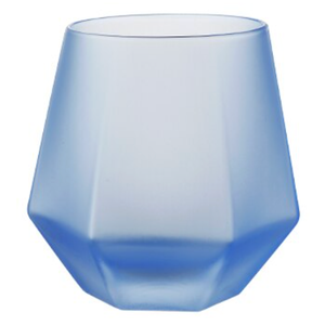 2 x  
Wine2Go Diamond Silicone Glass
