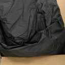 Golf Cart Cover 2/4/6 Passenger, 156"/144"/138"/125"/114"/95" Waterproof Golf Club Car Rain Covers 2/4 Passenger, Outdoor EZGO Yamaha Protective Golf Cart Covers, Golf Cart Enclosure Accessories