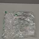 3 Pcs Christmas Window Lights, Battery Powered Star&Reindeer&Tree Lights with Timer Function, 135 LEDs Hanging Christmas Window Decorations Light for Holiday Fireplace Tree Window Indoor Outdoor Dcor