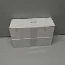 2 x Window Garden Bigfoot Planter Pots,Bigfoot Gifts for Women/Men/Housewarming/Wedding/Festival Birthday Gifts Planter Pots,Outdoors/Indoors,Window Decor,Garden Decor,Yard Decor,Home Decor,Office (3.2inch)