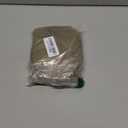 BULLIANT Men's Belt,Reversible Belt Adjustable For Gift Men 1.25-Cut For Fit-2 Sides in 1 Belt(Not 2) (Black/Light Brown 073)