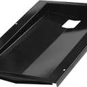 69804 Grease Tray for Weber Spirit 300 Series Grills, Drip Pan Tray for Weber Spirit E-310 (2013 and Newer), Spirit E-310 E-320 E-330 S-310 S-320 S-330, Grease Tray for Weber 69804 Parts