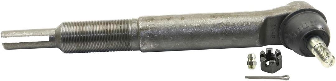MOOG ES800532 Steering Tie Rod End for Dodge Ram 2500