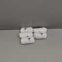 SIXDAYSOX 8/6 Pack Mens Ankle Socks Low Cut Comfort Casual Socks Size 10-13/13-15
