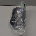 KIRUNDO Summer Rompers For Women 2025 Casual One Piece Strapless Tube Top Sleeveless Skort Short Jumpsuit Beach Vacation S