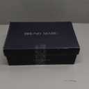 Bruno Marc Men's MaxFlex Polish Casual Dress Lace-Up Oxfords Business Formal Derby Sneakers 8.5