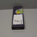 Bloom Lume LED Grow Lights for Indoor Plants Full Spectrum - Features Multi Mode Color Spectrums, Dimmable, Auto Timer, Clip on Goosneck Plant Lamp