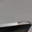 Apple 2021 iPad 9th Gen (10.2 inch, Wi-Fi + Cellular, 64GB) Silver 